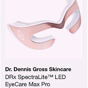 DRx Spectra Lite *EyeCare Max Pro